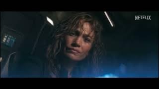 Atlas Trailer Resound