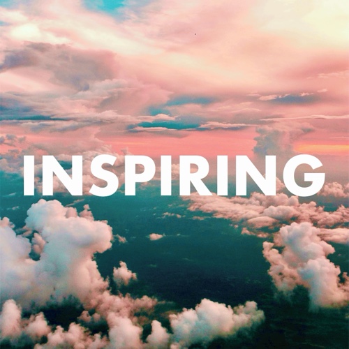Inspiring – Music for Documentary